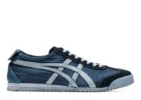Onitsuka Tiger Mexico 66 NM Peacoat Airy Blue