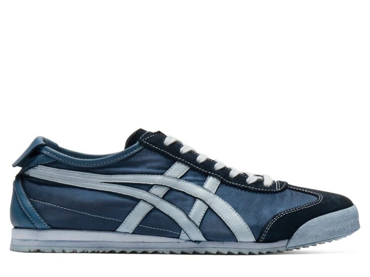 Onitsuka Tiger Mexico 66 NM Peacoat Airy Blue