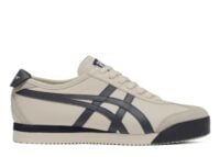 Onitsuka Tiger Mexico 66 PF Birch Indigo Navy