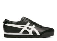 Onitsuka Tiger Mexico 66 PF Black White
