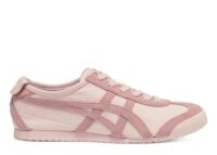 Onitsuka Tiger Mexico 66 Pink
