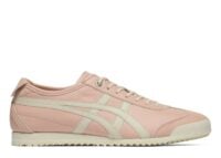 Onitsuka Tiger Mexico 66 SD Ginger Peach Putty