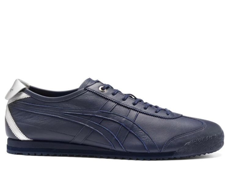 Onitsuka Tiger Mexico 66 SD Midnight