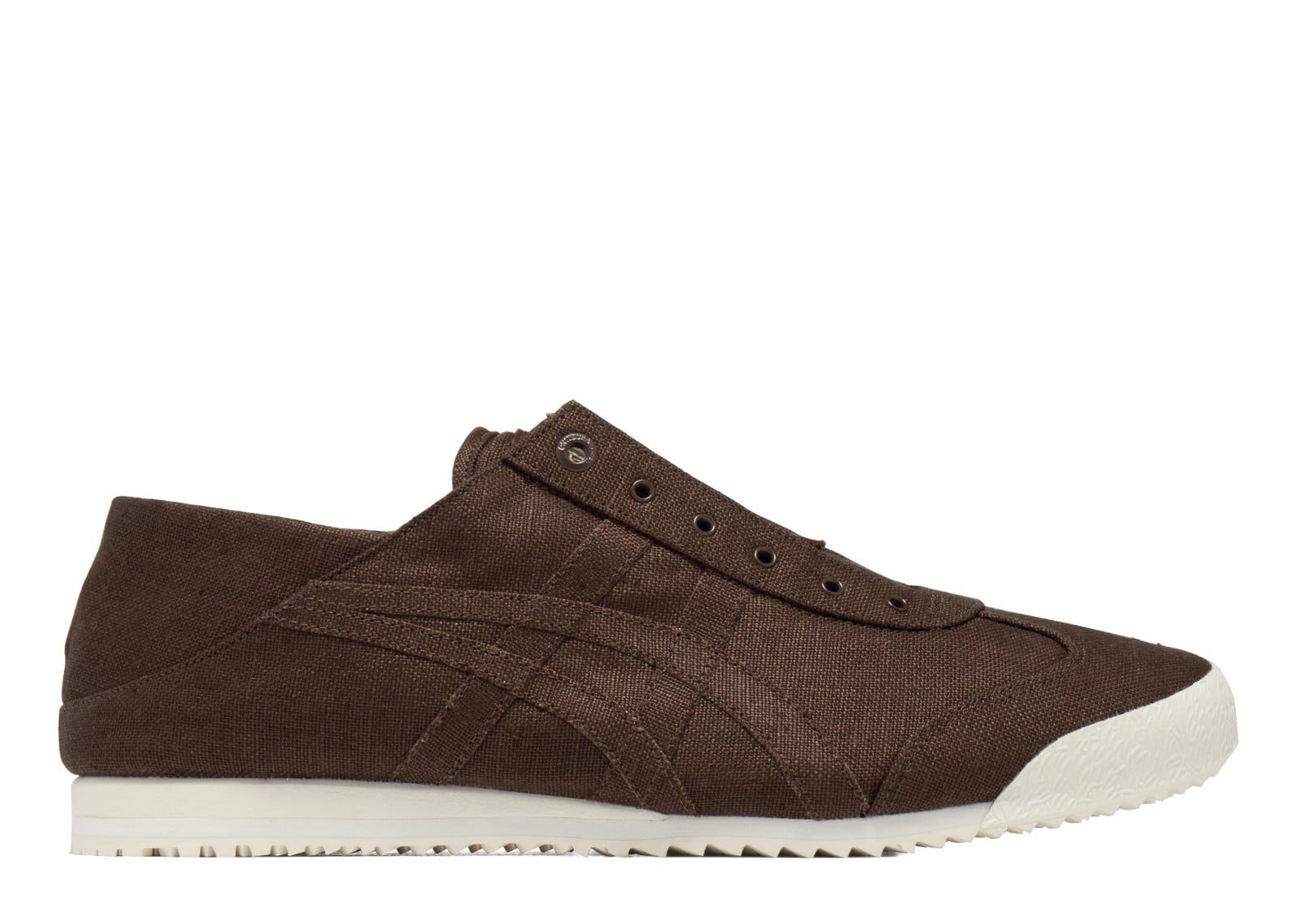 Onitsuka Tiger Mexico 66 SD Paraty Dark Brown