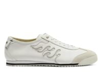 Onitsuka Tiger Mexico 66 SD Flame White