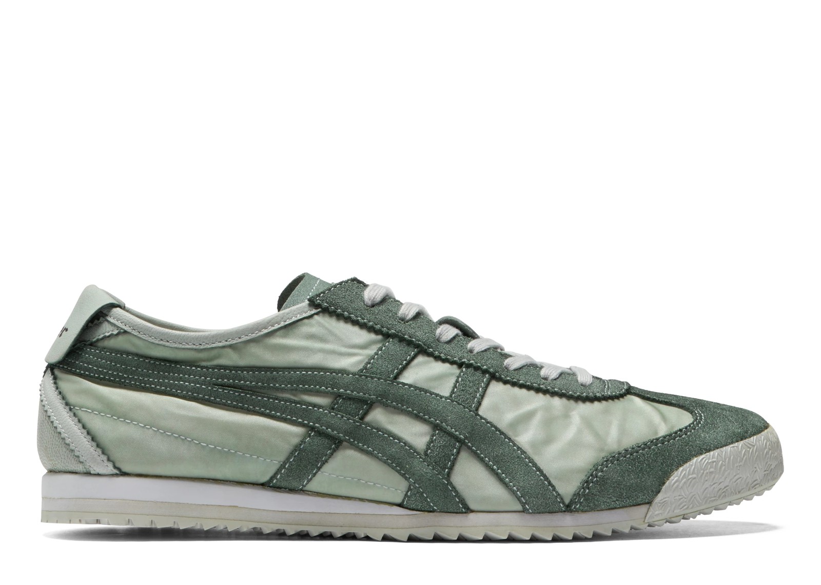 Onitsuka Tiger Mexico 66 NM Slate Grey