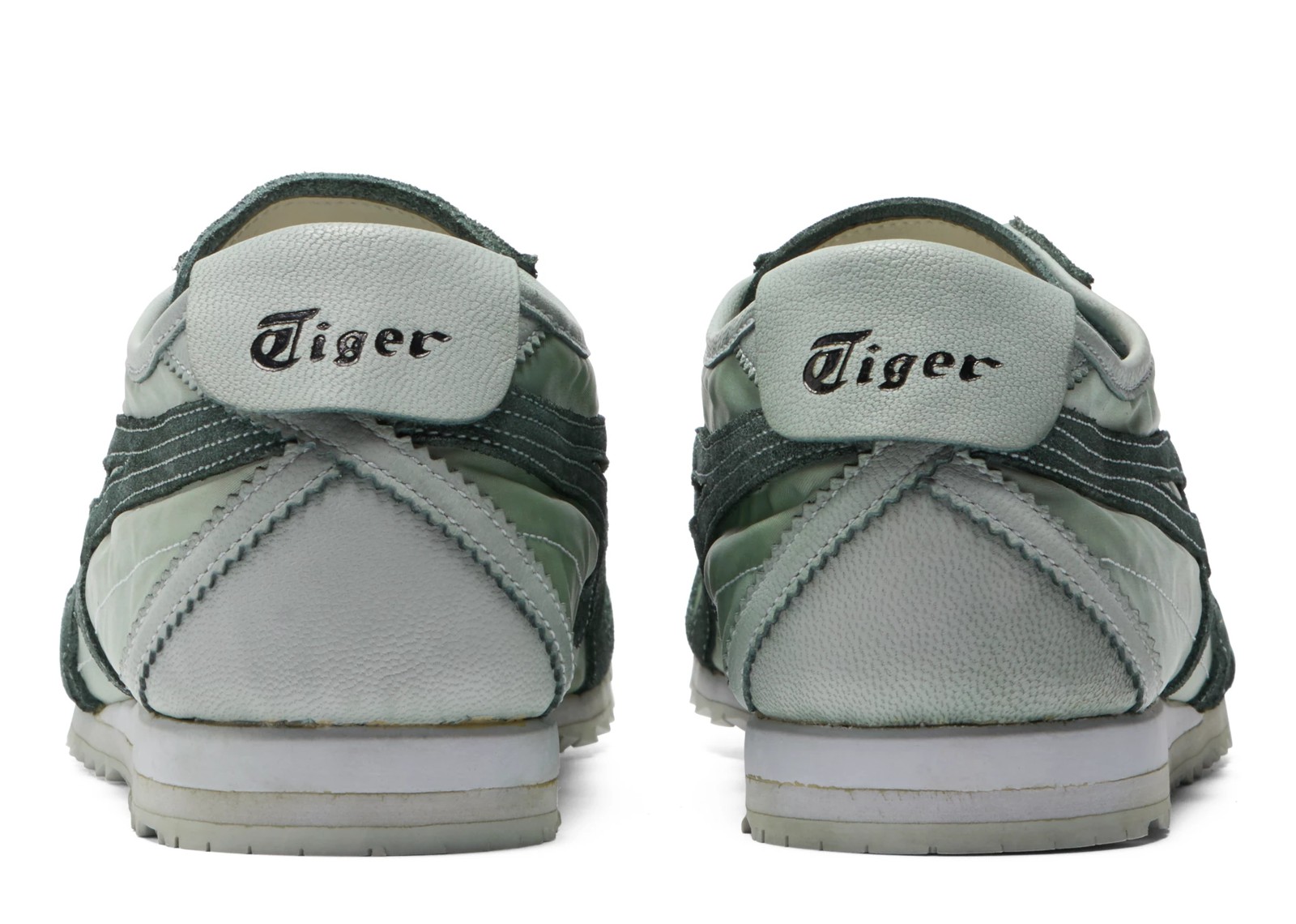 Onitsuka Tiger Mexico 66 NM Slate Grey - görsel 3