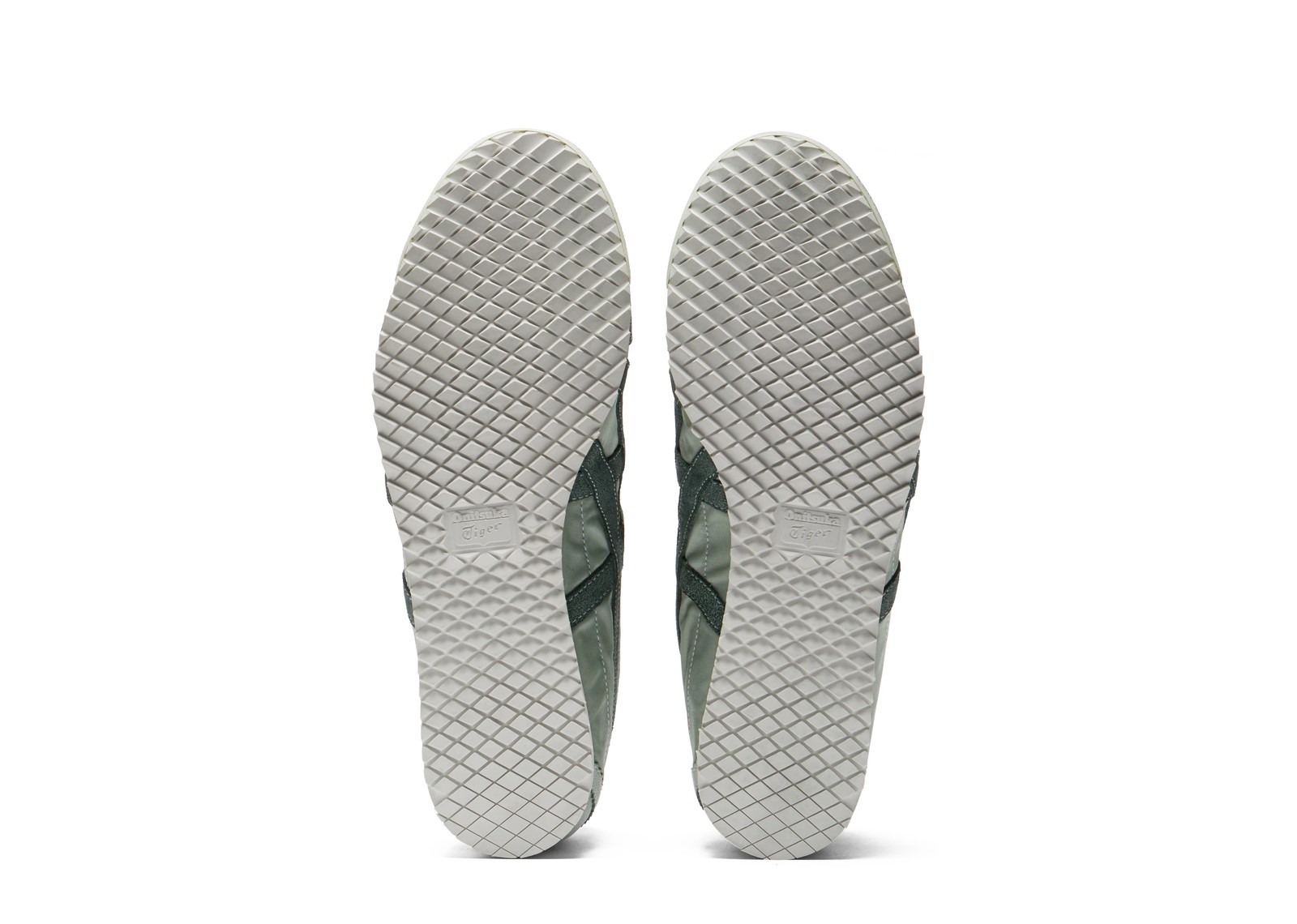 Onitsuka Tiger Mexico 66 NM Slate Grey - görsel 5