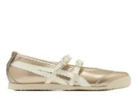 Onitsuka Tiger Mexico 66 TGRS Champagne Cream (W)