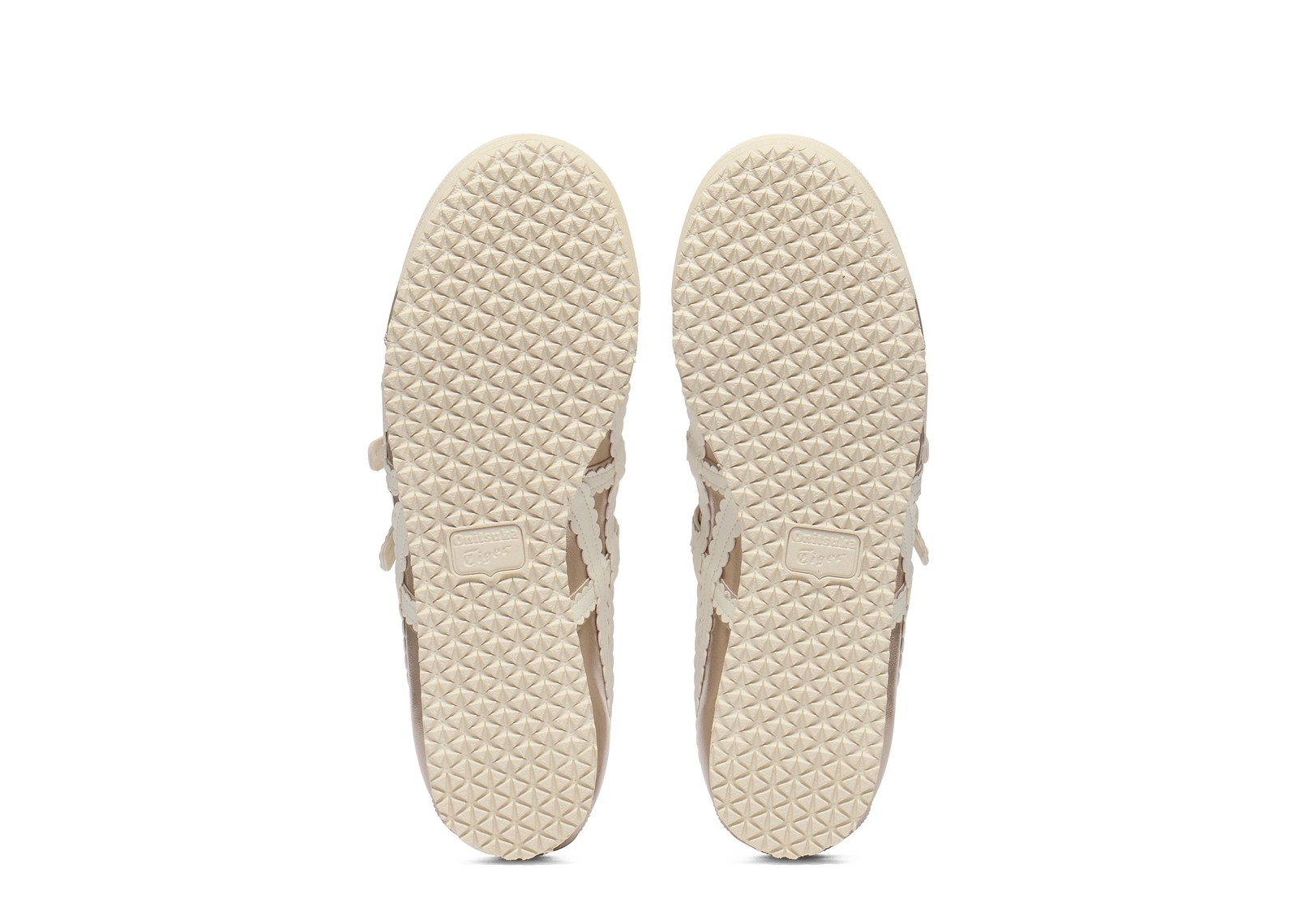 Onitsuka Tiger Mexico 66 TGRS Champagne Cream (W) - görsel 5
