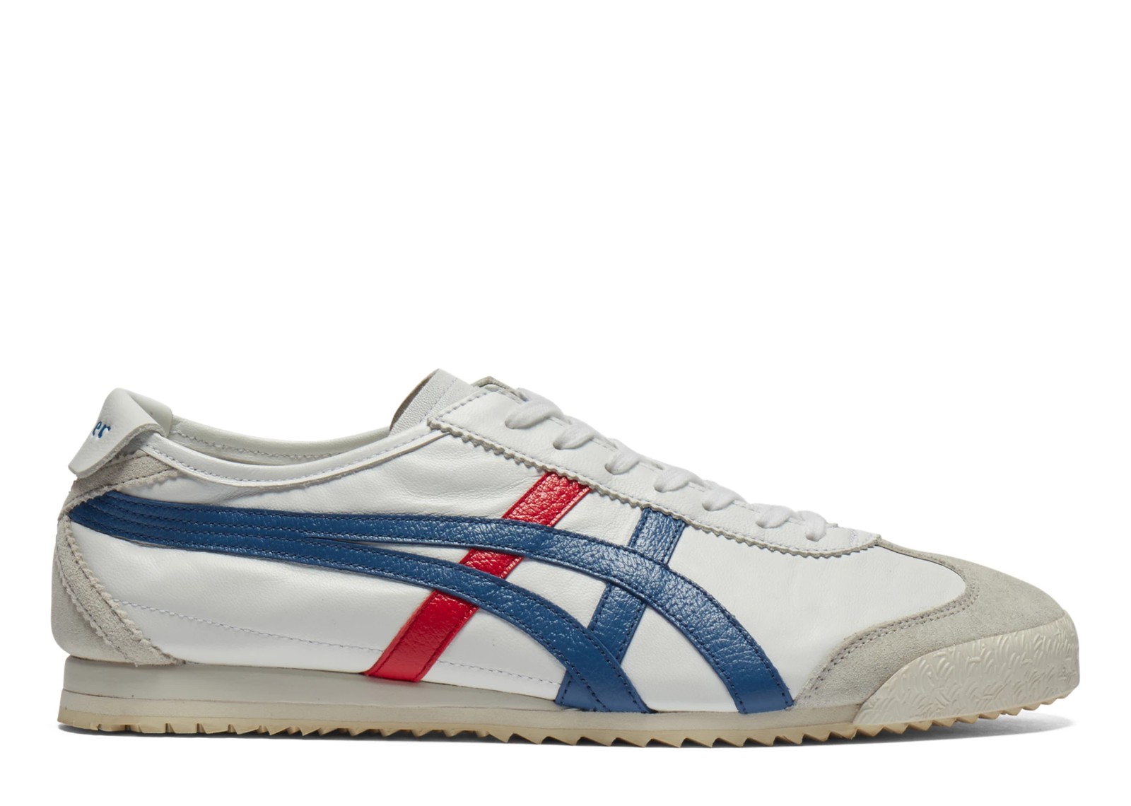 Onitsuka Tiger Mexico 66 NM White Blue