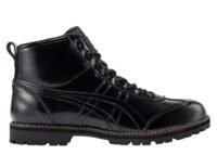 Onitsuka Tiger Mexico Rinkan Black Phantom