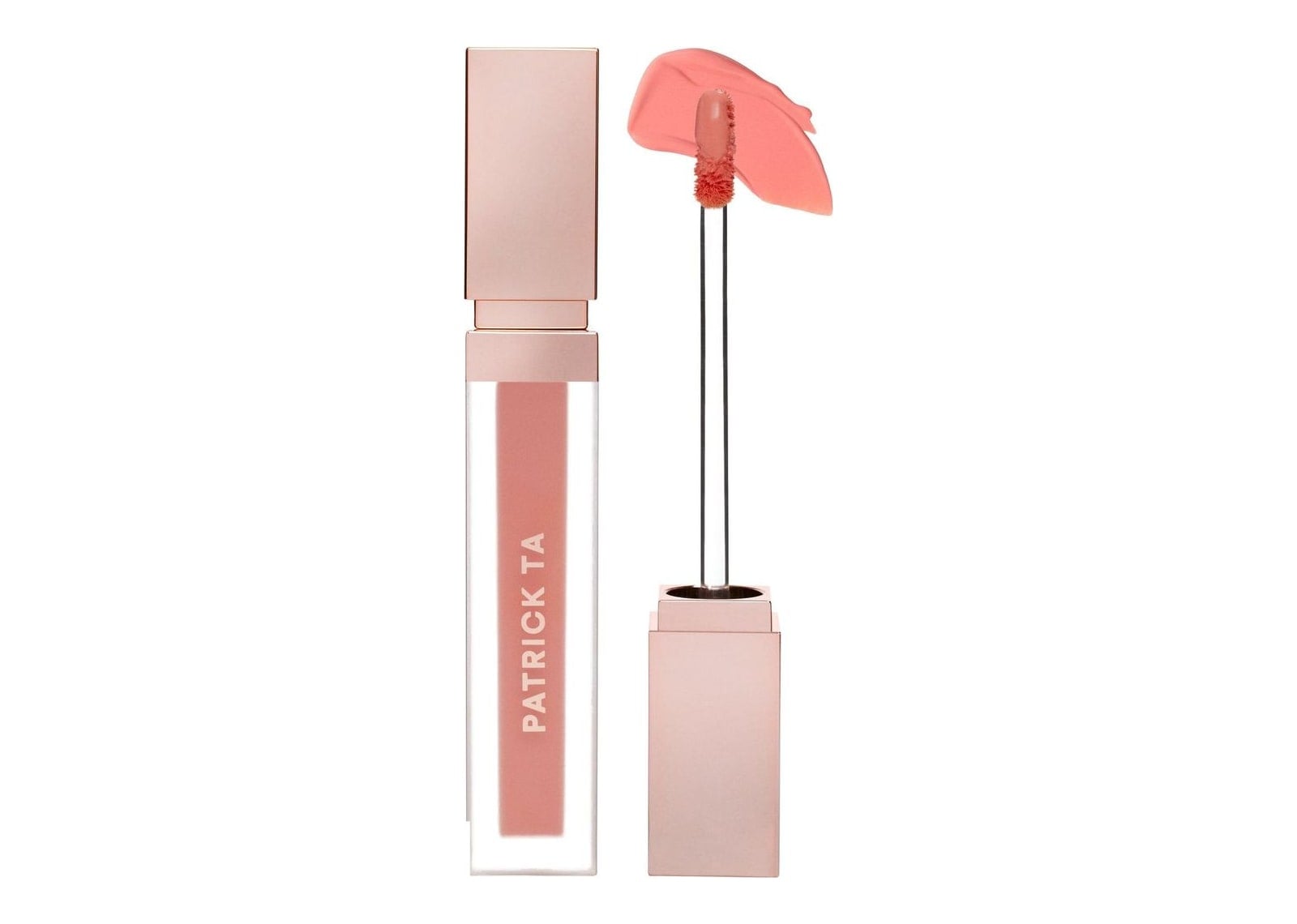 Patrick Ta 3-Step Blush System - görsel 2