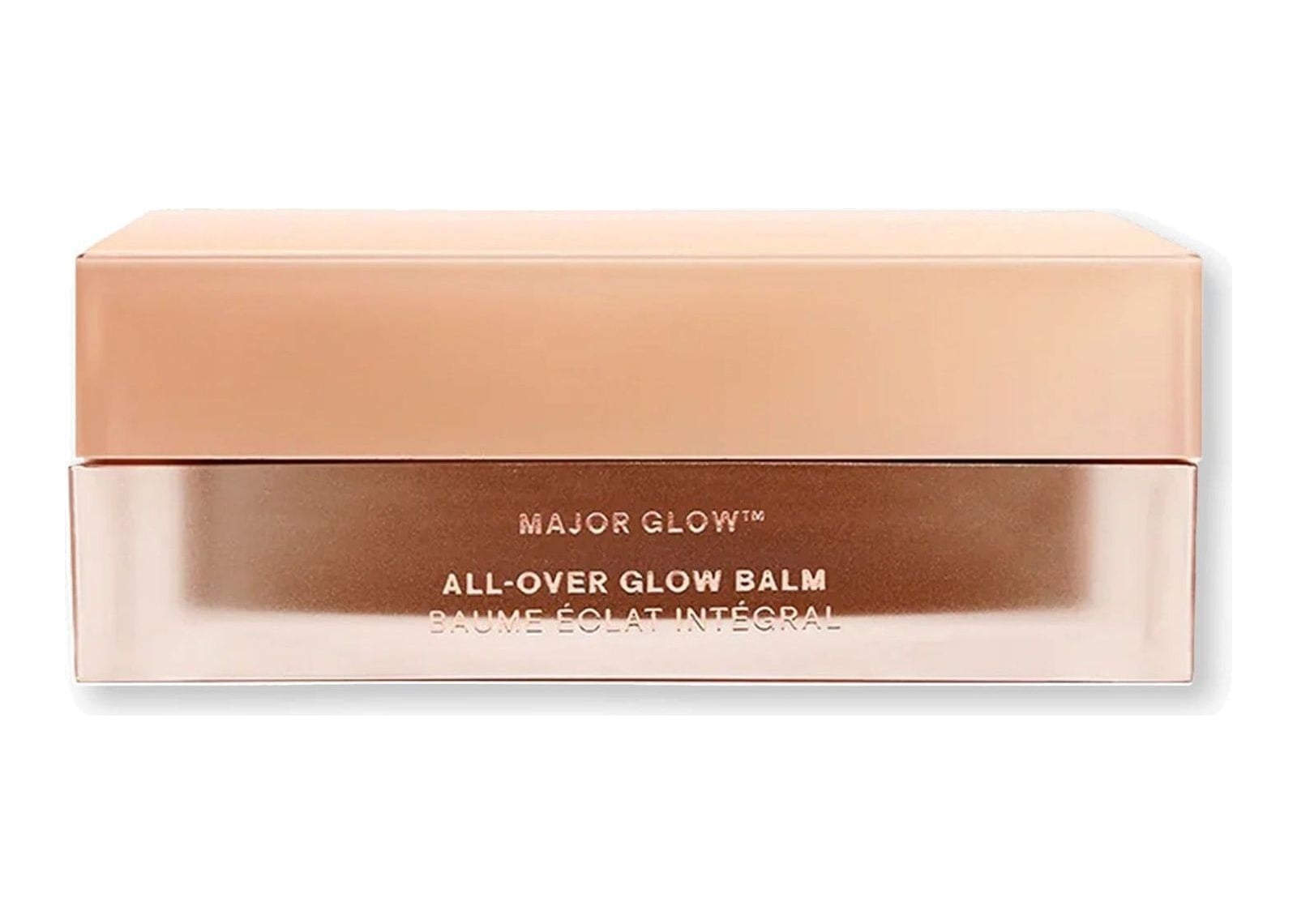 Patrick Ta Major Glow All-Over Glow Balm