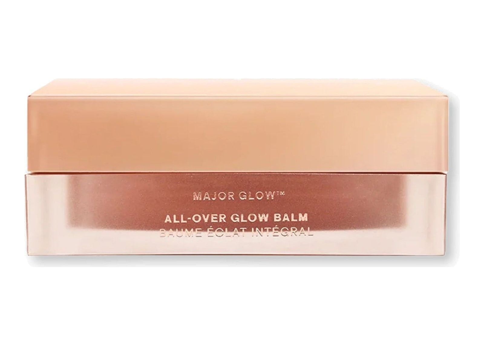 Patrick Ta Major Glow All-Over Glow Balm - görsel 2