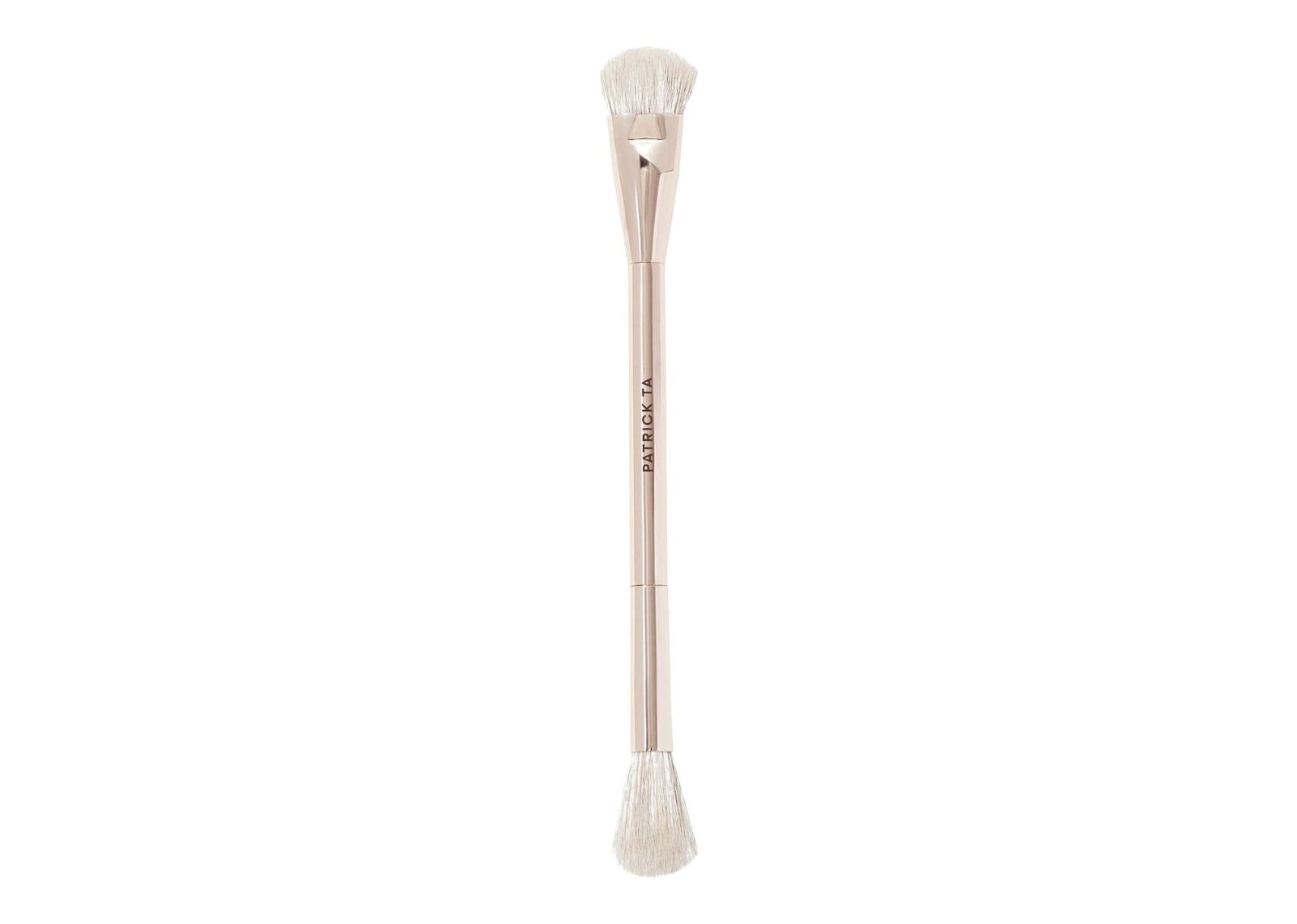 Patrick Ta Major Glow Highlighter Set - görsel 7