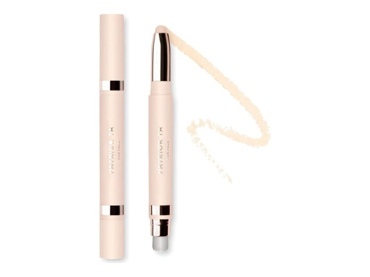 Patrick Ta Major Sculpt Shape & Shade Anywhere Artistry Sticks