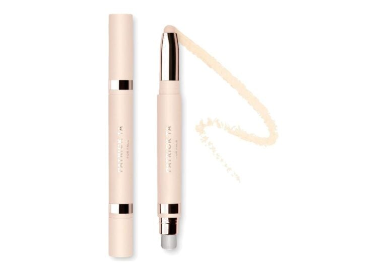 Patrick Ta Major Sculpt Shape & Shade Anywhere Artistry Sticks