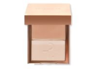 Patrick Ta Major Skin Crème Foundation & Finishing Powder Duo