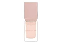 Patrick Ta Mini Major Skin Hydra-Luxe Luminous Skin Perfecting Foundation