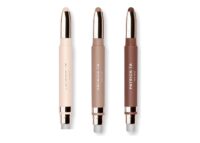 Patrick Ta Sculpt & Brighten Trio