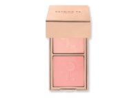 Patrick Ta Transition Blurring Blush Duo
