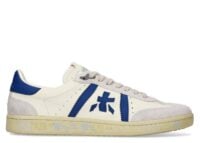 Premiata Bonnie 8031