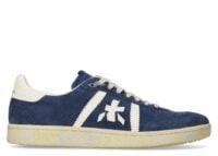 Premiata Bonnie 8033