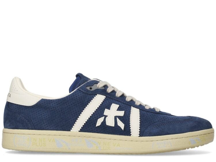 Premiata Bonnie 8033