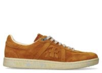 Premiata Bonnie 8034