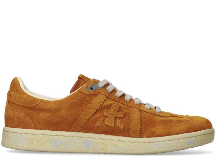 Premiata Bonnie 8034