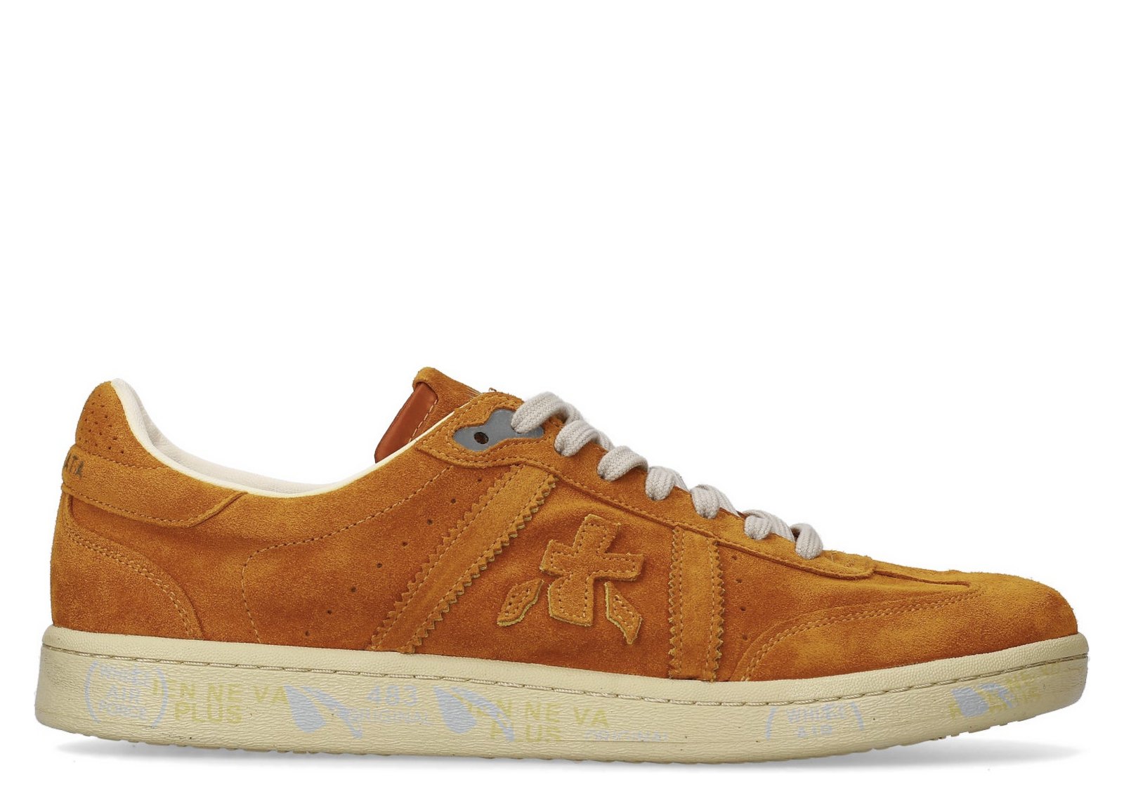 Premiata Bonnie 8034