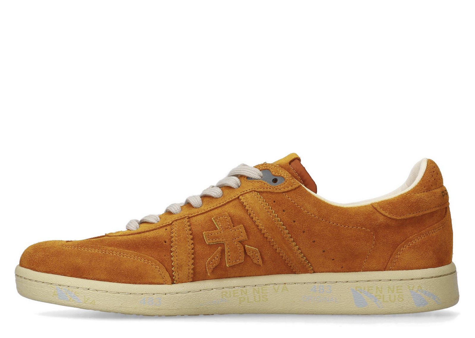 Premiata Bonnie 8034 - görsel 2
