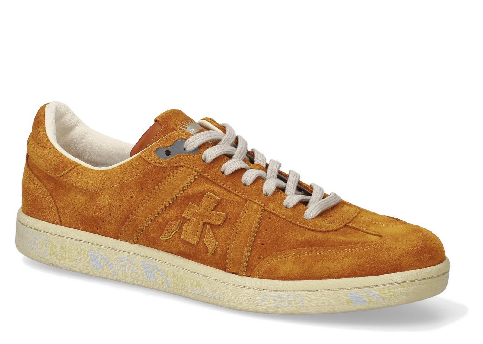 Premiata Bonnie 8034 - görsel 4