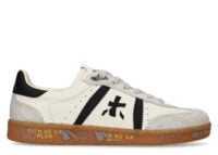 Premiata Bonnie 8123