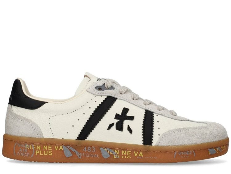 Premiata Bonnie 8123