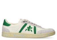 Premiata Bonnie 8124