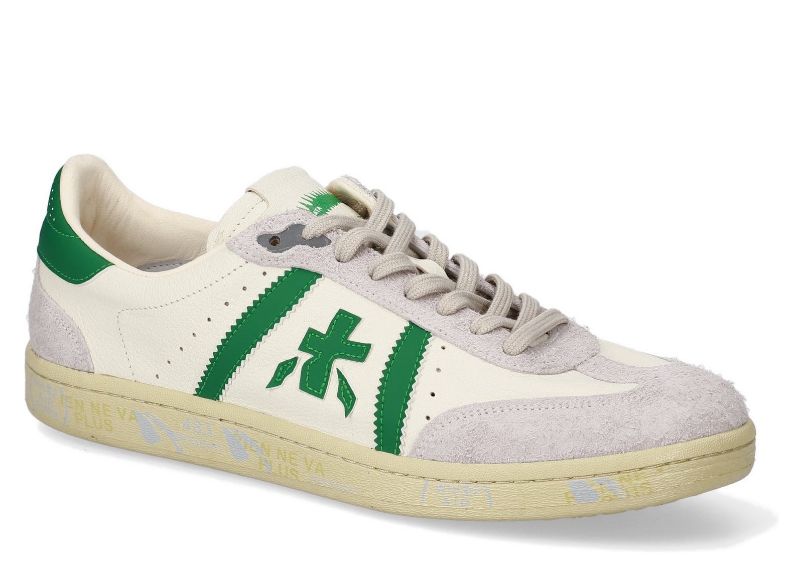 Premiata Bonnie 8124 - görsel 4