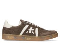 Premiata Bonnie 8125