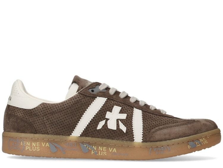 Premiata Bonnie 8125