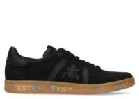 Premiata Bonnie 8199