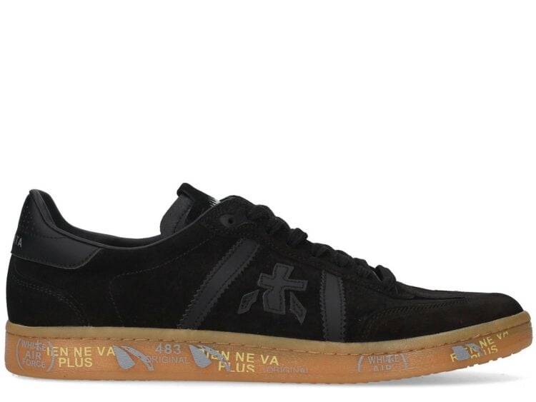 Premiata Bonnie 8199