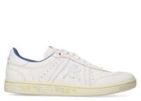 Premiata Bonnie 8202