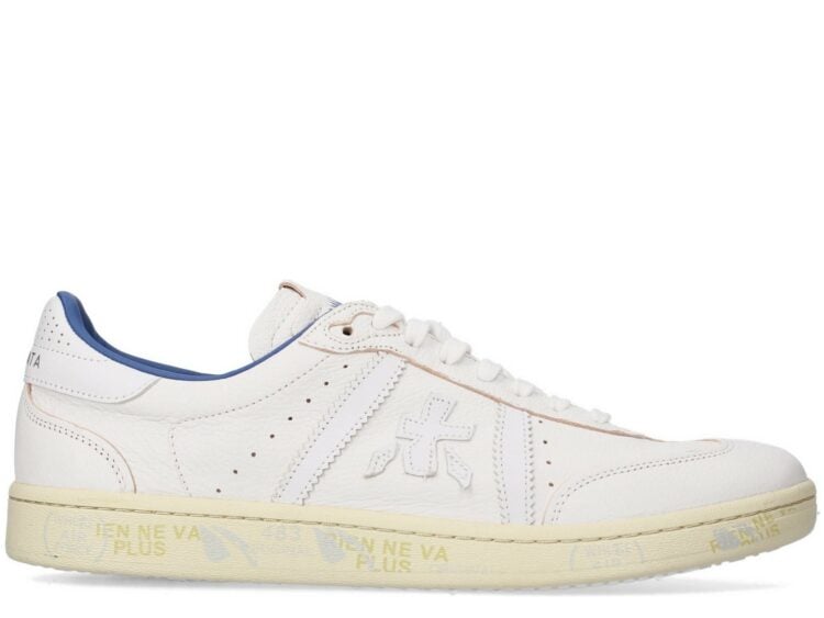 Premiata Bonnie 8202