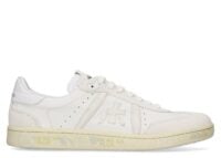 Premiata Bonnie 8203