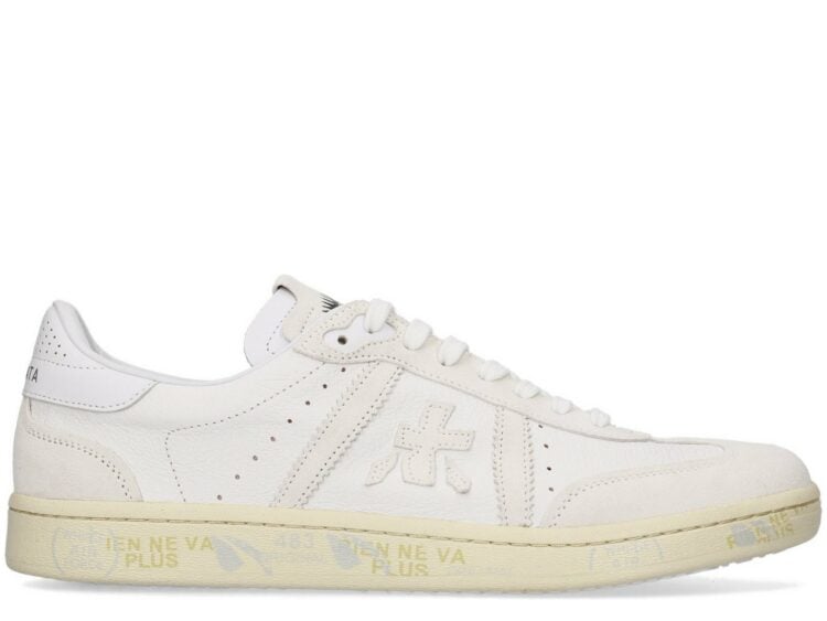 Premiata Bonnie 8203