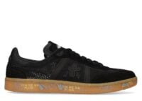 Premiata Bonnie 8286