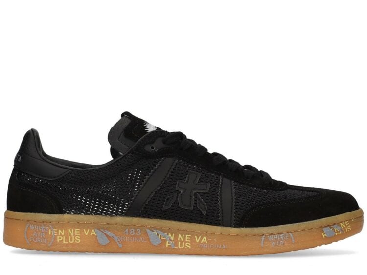 Premiata Bonnie 8286