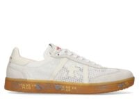 Premiata Bonnie 8287