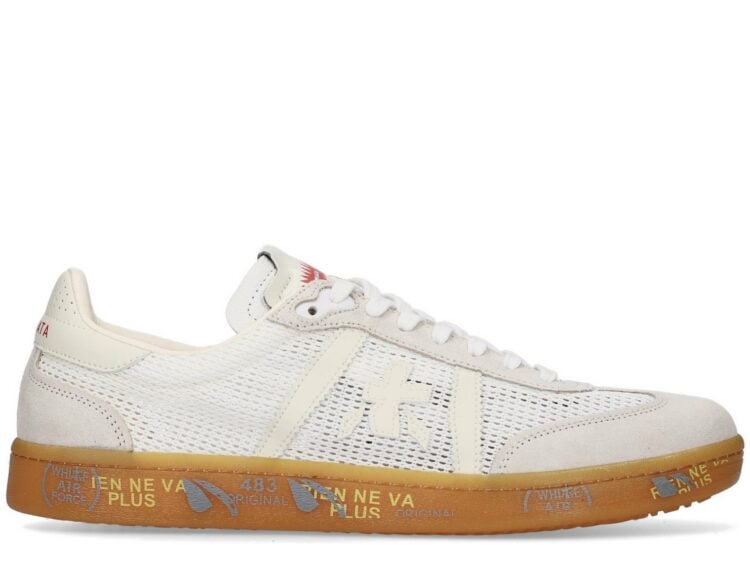 Premiata Bonnie 8287